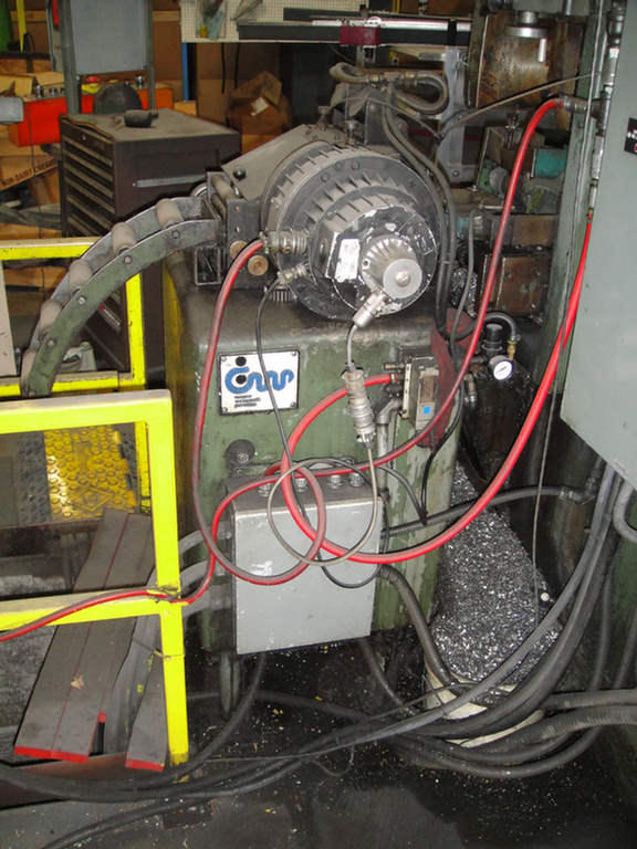 Equipment picture